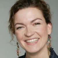 Josien Roos
