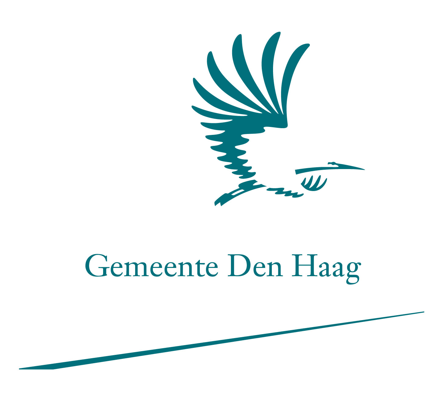 J. van Onselen - Gemeente Den Haag