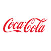 T. van der Jagt  - Coca-Cola 
